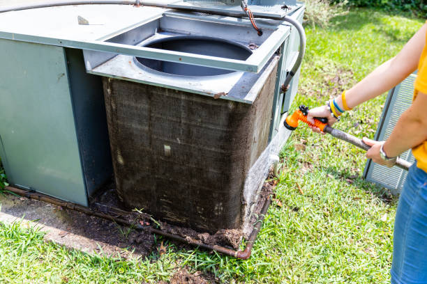 Best Affordable HVAC Duct Cleaning  in Powell, AL