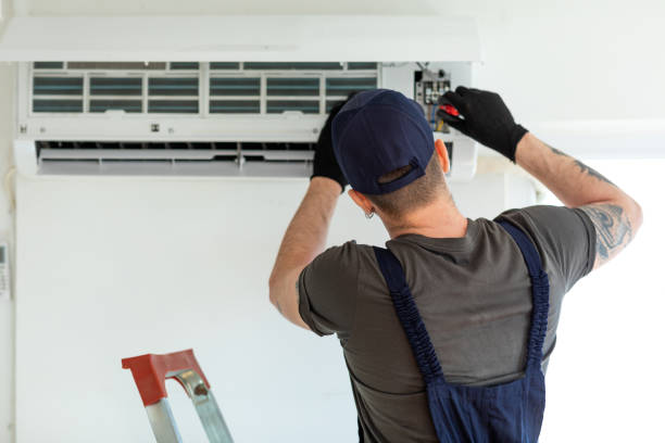 Best HVAC System Cleaning  in Powell, AL