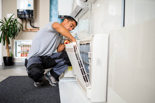 Best Dryer Vent Cleaning Services  in Powell, AL